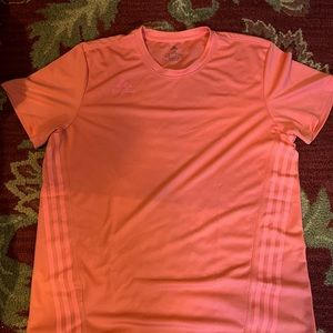 Adidas active Tee